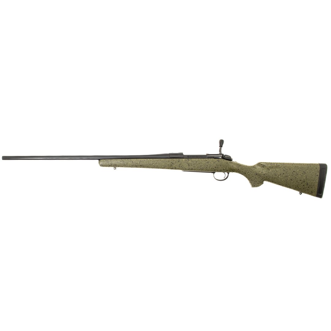BERGARA B-14 .30-06 sprg